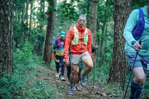 BIB: 
                            <button type="button" onclick="openModal(26565035)" class="btn btn-primary btn-sm float-right btn-popup" data-toggle="modal" data-target=".modal-high-quality">
                        <i class="fas fa-shopping-cart"></i> Add to Cart
                    </button>
                                            <button type="button" onclick="isThisMe(26565035, true)" class="btn btn-success btn-sm float-right btn-popup btn-isme hidden" data-toggle="tooltip" data-placement="bottom" title="นี่คือรูปของคุณใช่ไหม คลิกที่นี่เพื่อเอาเข้าอัลบั้ม">
                        <i class="fas fa-plus"></i> Add to album
                    </button>
                    <button type="button" onclick="isThisMe(26565035, false)" class="btn btn-warning btn-sm float-right btn-popup btn-isnotme hidden">
                        <i class="fas fa-ban"></i> Remove from album
                    </button>