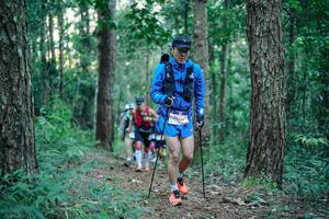 BIB: 
                            <button type="button" onclick="openModal(26564949)" class="btn btn-primary btn-sm float-right btn-popup" data-toggle="modal" data-target=".modal-high-quality">
                        <i class="fas fa-shopping-cart"></i> Add to Cart
                    </button>
                                            <button type="button" onclick="isThisMe(26564949, true)" class="btn btn-success btn-sm float-right btn-popup btn-isme hidden" data-toggle="tooltip" data-placement="bottom" title="นี่คือรูปของคุณใช่ไหม คลิกที่นี่เพื่อเอาเข้าอัลบั้ม">
                        <i class="fas fa-plus"></i> Add to album
                    </button>
                    <button type="button" onclick="isThisMe(26564949, false)" class="btn btn-warning btn-sm float-right btn-popup btn-isnotme hidden">
                        <i class="fas fa-ban"></i> Remove from album
                    </button>