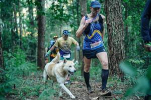 BIB: 
                            <button type="button" onclick="openModal(26561310)" class="btn btn-primary btn-sm float-right btn-popup" data-toggle="modal" data-target=".modal-high-quality">
                        <i class="fas fa-shopping-cart"></i> Add to Cart
                    </button>
                                            <button type="button" onclick="isThisMe(26561310, true)" class="btn btn-success btn-sm float-right btn-popup btn-isme hidden" data-toggle="tooltip" data-placement="bottom" title="นี่คือรูปของคุณใช่ไหม คลิกที่นี่เพื่อเอาเข้าอัลบั้ม">
                        <i class="fas fa-plus"></i> Add to album
                    </button>
                    <button type="button" onclick="isThisMe(26561310, false)" class="btn btn-warning btn-sm float-right btn-popup btn-isnotme hidden">
                        <i class="fas fa-ban"></i> Remove from album
                    </button>