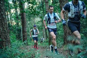 BIB: 
                            <button type="button" onclick="openModal(26561659)" class="btn btn-primary btn-sm float-right btn-popup" data-toggle="modal" data-target=".modal-high-quality">
                        <i class="fas fa-shopping-cart"></i> Add to Cart
                    </button>
                                            <button type="button" onclick="isThisMe(26561659, true)" class="btn btn-success btn-sm float-right btn-popup btn-isme hidden" data-toggle="tooltip" data-placement="bottom" title="นี่คือรูปของคุณใช่ไหม คลิกที่นี่เพื่อเอาเข้าอัลบั้ม">
                        <i class="fas fa-plus"></i> Add to album
                    </button>
                    <button type="button" onclick="isThisMe(26561659, false)" class="btn btn-warning btn-sm float-right btn-popup btn-isnotme hidden">
                        <i class="fas fa-ban"></i> Remove from album
                    </button>