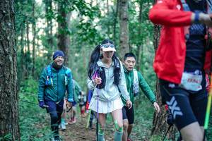 BIB: 
                            <button type="button" onclick="openModal(26566271)" class="btn btn-primary btn-sm float-right btn-popup" data-toggle="modal" data-target=".modal-high-quality">
                        <i class="fas fa-shopping-cart"></i> Add to Cart
                    </button>
                                            <button type="button" onclick="isThisMe(26566271, true)" class="btn btn-success btn-sm float-right btn-popup btn-isme hidden" data-toggle="tooltip" data-placement="bottom" title="นี่คือรูปของคุณใช่ไหม คลิกที่นี่เพื่อเอาเข้าอัลบั้ม">
                        <i class="fas fa-plus"></i> Add to album
                    </button>
                    <button type="button" onclick="isThisMe(26566271, false)" class="btn btn-warning btn-sm float-right btn-popup btn-isnotme hidden">
                        <i class="fas fa-ban"></i> Remove from album
                    </button>