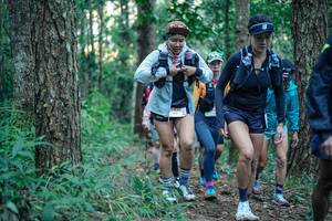 BIB: 
                            <button type="button" onclick="openModal(26565262)" class="btn btn-primary btn-sm float-right btn-popup" data-toggle="modal" data-target=".modal-high-quality">
                        <i class="fas fa-shopping-cart"></i> Add to Cart
                    </button>
                                            <button type="button" onclick="isThisMe(26565262, true)" class="btn btn-success btn-sm float-right btn-popup btn-isme hidden" data-toggle="tooltip" data-placement="bottom" title="นี่คือรูปของคุณใช่ไหม คลิกที่นี่เพื่อเอาเข้าอัลบั้ม">
                        <i class="fas fa-plus"></i> Add to album
                    </button>
                    <button type="button" onclick="isThisMe(26565262, false)" class="btn btn-warning btn-sm float-right btn-popup btn-isnotme hidden">
                        <i class="fas fa-ban"></i> Remove from album
                    </button>