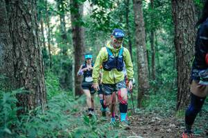 BIB: 
                            <button type="button" onclick="openModal(26560950)" class="btn btn-primary btn-sm float-right btn-popup" data-toggle="modal" data-target=".modal-high-quality">
                        <i class="fas fa-shopping-cart"></i> Add to Cart
                    </button>
                                            <button type="button" onclick="isThisMe(26560950, true)" class="btn btn-success btn-sm float-right btn-popup btn-isme hidden" data-toggle="tooltip" data-placement="bottom" title="นี่คือรูปของคุณใช่ไหม คลิกที่นี่เพื่อเอาเข้าอัลบั้ม">
                        <i class="fas fa-plus"></i> Add to album
                    </button>
                    <button type="button" onclick="isThisMe(26560950, false)" class="btn btn-warning btn-sm float-right btn-popup btn-isnotme hidden">
                        <i class="fas fa-ban"></i> Remove from album
                    </button>