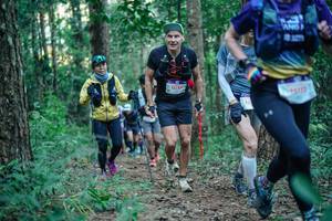 BIB: 
                            <button type="button" onclick="openModal(26561177)" class="btn btn-primary btn-sm float-right btn-popup" data-toggle="modal" data-target=".modal-high-quality">
                        <i class="fas fa-shopping-cart"></i> Add to Cart
                    </button>
                                            <button type="button" onclick="isThisMe(26561177, true)" class="btn btn-success btn-sm float-right btn-popup btn-isme hidden" data-toggle="tooltip" data-placement="bottom" title="นี่คือรูปของคุณใช่ไหม คลิกที่นี่เพื่อเอาเข้าอัลบั้ม">
                        <i class="fas fa-plus"></i> Add to album
                    </button>
                    <button type="button" onclick="isThisMe(26561177, false)" class="btn btn-warning btn-sm float-right btn-popup btn-isnotme hidden">
                        <i class="fas fa-ban"></i> Remove from album
                    </button>