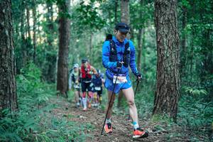 BIB: 
                            <button type="button" onclick="openModal(26564946)" class="btn btn-primary btn-sm float-right btn-popup" data-toggle="modal" data-target=".modal-high-quality">
                        <i class="fas fa-shopping-cart"></i> Add to Cart
                    </button>
                                            <button type="button" onclick="isThisMe(26564946, true)" class="btn btn-success btn-sm float-right btn-popup btn-isme hidden" data-toggle="tooltip" data-placement="bottom" title="นี่คือรูปของคุณใช่ไหม คลิกที่นี่เพื่อเอาเข้าอัลบั้ม">
                        <i class="fas fa-plus"></i> Add to album
                    </button>
                    <button type="button" onclick="isThisMe(26564946, false)" class="btn btn-warning btn-sm float-right btn-popup btn-isnotme hidden">
                        <i class="fas fa-ban"></i> Remove from album
                    </button>