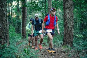 BIB: 
                            <button type="button" onclick="openModal(26561101)" class="btn btn-primary btn-sm float-right btn-popup" data-toggle="modal" data-target=".modal-high-quality">
                        <i class="fas fa-shopping-cart"></i> Add to Cart
                    </button>
                                            <button type="button" onclick="isThisMe(26561101, true)" class="btn btn-success btn-sm float-right btn-popup btn-isme hidden" data-toggle="tooltip" data-placement="bottom" title="นี่คือรูปของคุณใช่ไหม คลิกที่นี่เพื่อเอาเข้าอัลบั้ม">
                        <i class="fas fa-plus"></i> Add to album
                    </button>
                    <button type="button" onclick="isThisMe(26561101, false)" class="btn btn-warning btn-sm float-right btn-popup btn-isnotme hidden">
                        <i class="fas fa-ban"></i> Remove from album
                    </button>