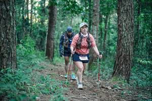 BIB: 
                            <button type="button" onclick="openModal(26565004)" class="btn btn-primary btn-sm float-right btn-popup" data-toggle="modal" data-target=".modal-high-quality">
                        <i class="fas fa-shopping-cart"></i> Add to Cart
                    </button>
                                            <button type="button" onclick="isThisMe(26565004, true)" class="btn btn-success btn-sm float-right btn-popup btn-isme hidden" data-toggle="tooltip" data-placement="bottom" title="นี่คือรูปของคุณใช่ไหม คลิกที่นี่เพื่อเอาเข้าอัลบั้ม">
                        <i class="fas fa-plus"></i> Add to album
                    </button>
                    <button type="button" onclick="isThisMe(26565004, false)" class="btn btn-warning btn-sm float-right btn-popup btn-isnotme hidden">
                        <i class="fas fa-ban"></i> Remove from album
                    </button>