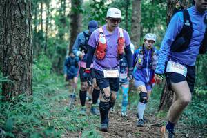 BIB: 
                            <button type="button" onclick="openModal(26564509)" class="btn btn-primary btn-sm float-right btn-popup" data-toggle="modal" data-target=".modal-high-quality">
                        <i class="fas fa-shopping-cart"></i> Add to Cart
                    </button>
                                            <button type="button" onclick="isThisMe(26564509, true)" class="btn btn-success btn-sm float-right btn-popup btn-isme hidden" data-toggle="tooltip" data-placement="bottom" title="นี่คือรูปของคุณใช่ไหม คลิกที่นี่เพื่อเอาเข้าอัลบั้ม">
                        <i class="fas fa-plus"></i> Add to album
                    </button>
                    <button type="button" onclick="isThisMe(26564509, false)" class="btn btn-warning btn-sm float-right btn-popup btn-isnotme hidden">
                        <i class="fas fa-ban"></i> Remove from album
                    </button>