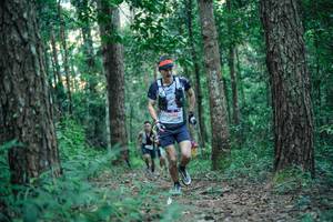 BIB: 
                            <button type="button" onclick="openModal(26561644)" class="btn btn-primary btn-sm float-right btn-popup" data-toggle="modal" data-target=".modal-high-quality">
                        <i class="fas fa-shopping-cart"></i> Add to Cart
                    </button>
                                            <button type="button" onclick="isThisMe(26561644, true)" class="btn btn-success btn-sm float-right btn-popup btn-isme hidden" data-toggle="tooltip" data-placement="bottom" title="นี่คือรูปของคุณใช่ไหม คลิกที่นี่เพื่อเอาเข้าอัลบั้ม">
                        <i class="fas fa-plus"></i> Add to album
                    </button>
                    <button type="button" onclick="isThisMe(26561644, false)" class="btn btn-warning btn-sm float-right btn-popup btn-isnotme hidden">
                        <i class="fas fa-ban"></i> Remove from album
                    </button>