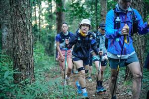 BIB: 
                            <button type="button" onclick="openModal(26566839)" class="btn btn-primary btn-sm float-right btn-popup" data-toggle="modal" data-target=".modal-high-quality">
                        <i class="fas fa-shopping-cart"></i> Add to Cart
                    </button>
                                            <button type="button" onclick="isThisMe(26566839, true)" class="btn btn-success btn-sm float-right btn-popup btn-isme hidden" data-toggle="tooltip" data-placement="bottom" title="นี่คือรูปของคุณใช่ไหม คลิกที่นี่เพื่อเอาเข้าอัลบั้ม">
                        <i class="fas fa-plus"></i> Add to album
                    </button>
                    <button type="button" onclick="isThisMe(26566839, false)" class="btn btn-warning btn-sm float-right btn-popup btn-isnotme hidden">
                        <i class="fas fa-ban"></i> Remove from album
                    </button>