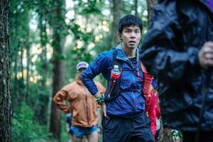 BIB: 
                            <button type="button" onclick="openModal(26565237)" class="btn btn-primary btn-sm float-right btn-popup" data-toggle="modal" data-target=".modal-high-quality">
                        <i class="fas fa-shopping-cart"></i> Add to Cart
                    </button>
                                            <button type="button" onclick="isThisMe(26565237, true)" class="btn btn-success btn-sm float-right btn-popup btn-isme hidden" data-toggle="tooltip" data-placement="bottom" title="นี่คือรูปของคุณใช่ไหม คลิกที่นี่เพื่อเอาเข้าอัลบั้ม">
                        <i class="fas fa-plus"></i> Add to album
                    </button>
                    <button type="button" onclick="isThisMe(26565237, false)" class="btn btn-warning btn-sm float-right btn-popup btn-isnotme hidden">
                        <i class="fas fa-ban"></i> Remove from album
                    </button>