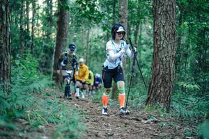 BIB: 
                            <button type="button" onclick="openModal(26564765)" class="btn btn-primary btn-sm float-right btn-popup" data-toggle="modal" data-target=".modal-high-quality">
                        <i class="fas fa-shopping-cart"></i> Add to Cart
                    </button>
                                            <button type="button" onclick="isThisMe(26564765, true)" class="btn btn-success btn-sm float-right btn-popup btn-isme hidden" data-toggle="tooltip" data-placement="bottom" title="นี่คือรูปของคุณใช่ไหม คลิกที่นี่เพื่อเอาเข้าอัลบั้ม">
                        <i class="fas fa-plus"></i> Add to album
                    </button>
                    <button type="button" onclick="isThisMe(26564765, false)" class="btn btn-warning btn-sm float-right btn-popup btn-isnotme hidden">
                        <i class="fas fa-ban"></i> Remove from album
                    </button>