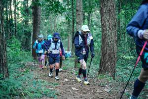 BIB: 
                            <button type="button" onclick="openModal(26566416)" class="btn btn-primary btn-sm float-right btn-popup" data-toggle="modal" data-target=".modal-high-quality">
                        <i class="fas fa-shopping-cart"></i> Add to Cart
                    </button>
                                            <button type="button" onclick="isThisMe(26566416, true)" class="btn btn-success btn-sm float-right btn-popup btn-isme hidden" data-toggle="tooltip" data-placement="bottom" title="นี่คือรูปของคุณใช่ไหม คลิกที่นี่เพื่อเอาเข้าอัลบั้ม">
                        <i class="fas fa-plus"></i> Add to album
                    </button>
                    <button type="button" onclick="isThisMe(26566416, false)" class="btn btn-warning btn-sm float-right btn-popup btn-isnotme hidden">
                        <i class="fas fa-ban"></i> Remove from album
                    </button>