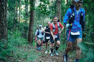 BIB: 
                            <button type="button" onclick="openModal(26561296)" class="btn btn-primary btn-sm float-right btn-popup" data-toggle="modal" data-target=".modal-high-quality">
                        <i class="fas fa-shopping-cart"></i> Add to Cart
                    </button>
                                            <button type="button" onclick="isThisMe(26561296, true)" class="btn btn-success btn-sm float-right btn-popup btn-isme hidden" data-toggle="tooltip" data-placement="bottom" title="นี่คือรูปของคุณใช่ไหม คลิกที่นี่เพื่อเอาเข้าอัลบั้ม">
                        <i class="fas fa-plus"></i> Add to album
                    </button>
                    <button type="button" onclick="isThisMe(26561296, false)" class="btn btn-warning btn-sm float-right btn-popup btn-isnotme hidden">
                        <i class="fas fa-ban"></i> Remove from album
                    </button>