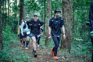 BIB: 
                            <button type="button" onclick="openModal(26566804)" class="btn btn-primary btn-sm float-right btn-popup" data-toggle="modal" data-target=".modal-high-quality">
                        <i class="fas fa-shopping-cart"></i> Add to Cart
                    </button>
                                            <button type="button" onclick="isThisMe(26566804, true)" class="btn btn-success btn-sm float-right btn-popup btn-isme hidden" data-toggle="tooltip" data-placement="bottom" title="นี่คือรูปของคุณใช่ไหม คลิกที่นี่เพื่อเอาเข้าอัลบั้ม">
                        <i class="fas fa-plus"></i> Add to album
                    </button>
                    <button type="button" onclick="isThisMe(26566804, false)" class="btn btn-warning btn-sm float-right btn-popup btn-isnotme hidden">
                        <i class="fas fa-ban"></i> Remove from album
                    </button>