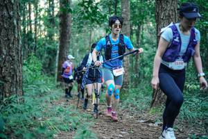 BIB: 
                            <button type="button" onclick="openModal(26564536)" class="btn btn-primary btn-sm float-right btn-popup" data-toggle="modal" data-target=".modal-high-quality">
                        <i class="fas fa-shopping-cart"></i> Add to Cart
                    </button>
                                            <button type="button" onclick="isThisMe(26564536, true)" class="btn btn-success btn-sm float-right btn-popup btn-isme hidden" data-toggle="tooltip" data-placement="bottom" title="นี่คือรูปของคุณใช่ไหม คลิกที่นี่เพื่อเอาเข้าอัลบั้ม">
                        <i class="fas fa-plus"></i> Add to album
                    </button>
                    <button type="button" onclick="isThisMe(26564536, false)" class="btn btn-warning btn-sm float-right btn-popup btn-isnotme hidden">
                        <i class="fas fa-ban"></i> Remove from album
                    </button>