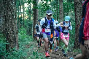 BIB: 
                            <button type="button" onclick="openModal(26560793)" class="btn btn-primary btn-sm float-right btn-popup" data-toggle="modal" data-target=".modal-high-quality">
                        <i class="fas fa-shopping-cart"></i> Add to Cart
                    </button>
                                            <button type="button" onclick="isThisMe(26560793, true)" class="btn btn-success btn-sm float-right btn-popup btn-isme hidden" data-toggle="tooltip" data-placement="bottom" title="นี่คือรูปของคุณใช่ไหม คลิกที่นี่เพื่อเอาเข้าอัลบั้ม">
                        <i class="fas fa-plus"></i> Add to album
                    </button>
                    <button type="button" onclick="isThisMe(26560793, false)" class="btn btn-warning btn-sm float-right btn-popup btn-isnotme hidden">
                        <i class="fas fa-ban"></i> Remove from album
                    </button>