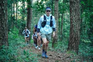 BIB: 
                            <button type="button" onclick="openModal(26560754)" class="btn btn-primary btn-sm float-right btn-popup" data-toggle="modal" data-target=".modal-high-quality">
                        <i class="fas fa-shopping-cart"></i> Add to Cart
                    </button>
                                            <button type="button" onclick="isThisMe(26560754, true)" class="btn btn-success btn-sm float-right btn-popup btn-isme hidden" data-toggle="tooltip" data-placement="bottom" title="นี่คือรูปของคุณใช่ไหม คลิกที่นี่เพื่อเอาเข้าอัลบั้ม">
                        <i class="fas fa-plus"></i> Add to album
                    </button>
                    <button type="button" onclick="isThisMe(26560754, false)" class="btn btn-warning btn-sm float-right btn-popup btn-isnotme hidden">
                        <i class="fas fa-ban"></i> Remove from album
                    </button>