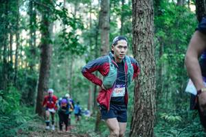 BIB: 
                            <button type="button" onclick="openModal(26564845)" class="btn btn-primary btn-sm float-right btn-popup" data-toggle="modal" data-target=".modal-high-quality">
                        <i class="fas fa-shopping-cart"></i> Add to Cart
                    </button>
                                            <button type="button" onclick="isThisMe(26564845, true)" class="btn btn-success btn-sm float-right btn-popup btn-isme hidden" data-toggle="tooltip" data-placement="bottom" title="นี่คือรูปของคุณใช่ไหม คลิกที่นี่เพื่อเอาเข้าอัลบั้ม">
                        <i class="fas fa-plus"></i> Add to album
                    </button>
                    <button type="button" onclick="isThisMe(26564845, false)" class="btn btn-warning btn-sm float-right btn-popup btn-isnotme hidden">
                        <i class="fas fa-ban"></i> Remove from album
                    </button>