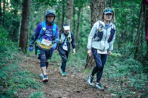 BIB: 
                            <button type="button" onclick="openModal(26566635)" class="btn btn-primary btn-sm float-right btn-popup" data-toggle="modal" data-target=".modal-high-quality">
                        <i class="fas fa-shopping-cart"></i> Add to Cart
                    </button>
                                            <button type="button" onclick="isThisMe(26566635, true)" class="btn btn-success btn-sm float-right btn-popup btn-isme hidden" data-toggle="tooltip" data-placement="bottom" title="นี่คือรูปของคุณใช่ไหม คลิกที่นี่เพื่อเอาเข้าอัลบั้ม">
                        <i class="fas fa-plus"></i> Add to album
                    </button>
                    <button type="button" onclick="isThisMe(26566635, false)" class="btn btn-warning btn-sm float-right btn-popup btn-isnotme hidden">
                        <i class="fas fa-ban"></i> Remove from album
                    </button>