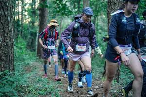 BIB: 
                            <button type="button" onclick="openModal(26564476)" class="btn btn-primary btn-sm float-right btn-popup" data-toggle="modal" data-target=".modal-high-quality">
                        <i class="fas fa-shopping-cart"></i> Add to Cart
                    </button>
                                            <button type="button" onclick="isThisMe(26564476, true)" class="btn btn-success btn-sm float-right btn-popup btn-isme hidden" data-toggle="tooltip" data-placement="bottom" title="นี่คือรูปของคุณใช่ไหม คลิกที่นี่เพื่อเอาเข้าอัลบั้ม">
                        <i class="fas fa-plus"></i> Add to album
                    </button>
                    <button type="button" onclick="isThisMe(26564476, false)" class="btn btn-warning btn-sm float-right btn-popup btn-isnotme hidden">
                        <i class="fas fa-ban"></i> Remove from album
                    </button>