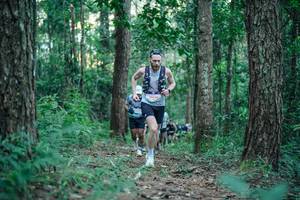 BIB: 
                            <button type="button" onclick="openModal(26561535)" class="btn btn-primary btn-sm float-right btn-popup" data-toggle="modal" data-target=".modal-high-quality">
                        <i class="fas fa-shopping-cart"></i> Add to Cart
                    </button>
                                            <button type="button" onclick="isThisMe(26561535, true)" class="btn btn-success btn-sm float-right btn-popup btn-isme hidden" data-toggle="tooltip" data-placement="bottom" title="นี่คือรูปของคุณใช่ไหม คลิกที่นี่เพื่อเอาเข้าอัลบั้ม">
                        <i class="fas fa-plus"></i> Add to album
                    </button>
                    <button type="button" onclick="isThisMe(26561535, false)" class="btn btn-warning btn-sm float-right btn-popup btn-isnotme hidden">
                        <i class="fas fa-ban"></i> Remove from album
                    </button>