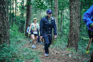 BIB: 
                            <button type="button" onclick="openModal(26564409)" class="btn btn-primary btn-sm float-right btn-popup" data-toggle="modal" data-target=".modal-high-quality">
                        <i class="fas fa-shopping-cart"></i> Add to Cart
                    </button>
                                            <button type="button" onclick="isThisMe(26564409, true)" class="btn btn-success btn-sm float-right btn-popup btn-isme hidden" data-toggle="tooltip" data-placement="bottom" title="นี่คือรูปของคุณใช่ไหม คลิกที่นี่เพื่อเอาเข้าอัลบั้ม">
                        <i class="fas fa-plus"></i> Add to album
                    </button>
                    <button type="button" onclick="isThisMe(26564409, false)" class="btn btn-warning btn-sm float-right btn-popup btn-isnotme hidden">
                        <i class="fas fa-ban"></i> Remove from album
                    </button>