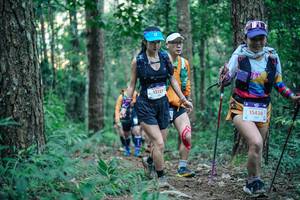 BIB: 
                            <button type="button" onclick="openModal(26560943)" class="btn btn-primary btn-sm float-right btn-popup" data-toggle="modal" data-target=".modal-high-quality">
                        <i class="fas fa-shopping-cart"></i> Add to Cart
                    </button>
                                            <button type="button" onclick="isThisMe(26560943, true)" class="btn btn-success btn-sm float-right btn-popup btn-isme hidden" data-toggle="tooltip" data-placement="bottom" title="นี่คือรูปของคุณใช่ไหม คลิกที่นี่เพื่อเอาเข้าอัลบั้ม">
                        <i class="fas fa-plus"></i> Add to album
                    </button>
                    <button type="button" onclick="isThisMe(26560943, false)" class="btn btn-warning btn-sm float-right btn-popup btn-isnotme hidden">
                        <i class="fas fa-ban"></i> Remove from album
                    </button>