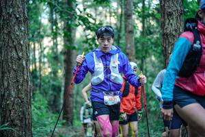 BIB: 
                            <button type="button" onclick="openModal(26560837)" class="btn btn-primary btn-sm float-right btn-popup" data-toggle="modal" data-target=".modal-high-quality">
                        <i class="fas fa-shopping-cart"></i> Add to Cart
                    </button>
                                            <button type="button" onclick="isThisMe(26560837, true)" class="btn btn-success btn-sm float-right btn-popup btn-isme hidden" data-toggle="tooltip" data-placement="bottom" title="นี่คือรูปของคุณใช่ไหม คลิกที่นี่เพื่อเอาเข้าอัลบั้ม">
                        <i class="fas fa-plus"></i> Add to album
                    </button>
                    <button type="button" onclick="isThisMe(26560837, false)" class="btn btn-warning btn-sm float-right btn-popup btn-isnotme hidden">
                        <i class="fas fa-ban"></i> Remove from album
                    </button>