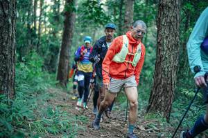 BIB: 
                            <button type="button" onclick="openModal(26565031)" class="btn btn-primary btn-sm float-right btn-popup" data-toggle="modal" data-target=".modal-high-quality">
                        <i class="fas fa-shopping-cart"></i> Add to Cart
                    </button>
                                            <button type="button" onclick="isThisMe(26565031, true)" class="btn btn-success btn-sm float-right btn-popup btn-isme hidden" data-toggle="tooltip" data-placement="bottom" title="นี่คือรูปของคุณใช่ไหม คลิกที่นี่เพื่อเอาเข้าอัลบั้ม">
                        <i class="fas fa-plus"></i> Add to album
                    </button>
                    <button type="button" onclick="isThisMe(26565031, false)" class="btn btn-warning btn-sm float-right btn-popup btn-isnotme hidden">
                        <i class="fas fa-ban"></i> Remove from album
                    </button>