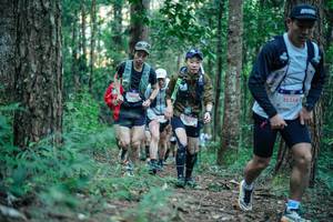 BIB: 
                            <button type="button" onclick="openModal(26561372)" class="btn btn-primary btn-sm float-right btn-popup" data-toggle="modal" data-target=".modal-high-quality">
                        <i class="fas fa-shopping-cart"></i> Add to Cart
                    </button>
                                            <button type="button" onclick="isThisMe(26561372, true)" class="btn btn-success btn-sm float-right btn-popup btn-isme hidden" data-toggle="tooltip" data-placement="bottom" title="นี่คือรูปของคุณใช่ไหม คลิกที่นี่เพื่อเอาเข้าอัลบั้ม">
                        <i class="fas fa-plus"></i> Add to album
                    </button>
                    <button type="button" onclick="isThisMe(26561372, false)" class="btn btn-warning btn-sm float-right btn-popup btn-isnotme hidden">
                        <i class="fas fa-ban"></i> Remove from album
                    </button>