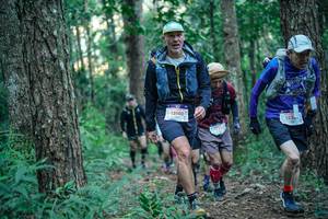 BIB: 
                            <button type="button" onclick="openModal(26561044)" class="btn btn-primary btn-sm float-right btn-popup" data-toggle="modal" data-target=".modal-high-quality">
                        <i class="fas fa-shopping-cart"></i> Add to Cart
                    </button>
                                            <button type="button" onclick="isThisMe(26561044, true)" class="btn btn-success btn-sm float-right btn-popup btn-isme hidden" data-toggle="tooltip" data-placement="bottom" title="นี่คือรูปของคุณใช่ไหม คลิกที่นี่เพื่อเอาเข้าอัลบั้ม">
                        <i class="fas fa-plus"></i> Add to album
                    </button>
                    <button type="button" onclick="isThisMe(26561044, false)" class="btn btn-warning btn-sm float-right btn-popup btn-isnotme hidden">
                        <i class="fas fa-ban"></i> Remove from album
                    </button>