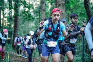 BIB: 
                            <button type="button" onclick="openModal(26566195)" class="btn btn-primary btn-sm float-right btn-popup" data-toggle="modal" data-target=".modal-high-quality">
                        <i class="fas fa-shopping-cart"></i> Add to Cart
                    </button>
                                            <button type="button" onclick="isThisMe(26566195, true)" class="btn btn-success btn-sm float-right btn-popup btn-isme hidden" data-toggle="tooltip" data-placement="bottom" title="นี่คือรูปของคุณใช่ไหม คลิกที่นี่เพื่อเอาเข้าอัลบั้ม">
                        <i class="fas fa-plus"></i> Add to album
                    </button>
                    <button type="button" onclick="isThisMe(26566195, false)" class="btn btn-warning btn-sm float-right btn-popup btn-isnotme hidden">
                        <i class="fas fa-ban"></i> Remove from album
                    </button>