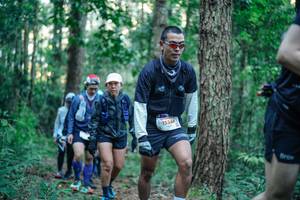 BIB: 
                            <button type="button" onclick="openModal(26565051)" class="btn btn-primary btn-sm float-right btn-popup" data-toggle="modal" data-target=".modal-high-quality">
                        <i class="fas fa-shopping-cart"></i> Add to Cart
                    </button>
                                            <button type="button" onclick="isThisMe(26565051, true)" class="btn btn-success btn-sm float-right btn-popup btn-isme hidden" data-toggle="tooltip" data-placement="bottom" title="นี่คือรูปของคุณใช่ไหม คลิกที่นี่เพื่อเอาเข้าอัลบั้ม">
                        <i class="fas fa-plus"></i> Add to album
                    </button>
                    <button type="button" onclick="isThisMe(26565051, false)" class="btn btn-warning btn-sm float-right btn-popup btn-isnotme hidden">
                        <i class="fas fa-ban"></i> Remove from album
                    </button>