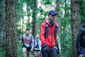 BIB: 
                            <button type="button" onclick="openModal(26566531)" class="btn btn-primary btn-sm float-right btn-popup" data-toggle="modal" data-target=".modal-high-quality">
                        <i class="fas fa-shopping-cart"></i> Add to Cart
                    </button>
                                            <button type="button" onclick="isThisMe(26566531, true)" class="btn btn-success btn-sm float-right btn-popup btn-isme hidden" data-toggle="tooltip" data-placement="bottom" title="นี่คือรูปของคุณใช่ไหม คลิกที่นี่เพื่อเอาเข้าอัลบั้ม">
                        <i class="fas fa-plus"></i> Add to album
                    </button>
                    <button type="button" onclick="isThisMe(26566531, false)" class="btn btn-warning btn-sm float-right btn-popup btn-isnotme hidden">
                        <i class="fas fa-ban"></i> Remove from album
                    </button>