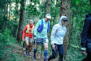 BIB: 
                            <button type="button" onclick="openModal(26565039)" class="btn btn-primary btn-sm float-right btn-popup" data-toggle="modal" data-target=".modal-high-quality">
                        <i class="fas fa-shopping-cart"></i> Add to Cart
                    </button>
                                            <button type="button" onclick="isThisMe(26565039, true)" class="btn btn-success btn-sm float-right btn-popup btn-isme hidden" data-toggle="tooltip" data-placement="bottom" title="นี่คือรูปของคุณใช่ไหม คลิกที่นี่เพื่อเอาเข้าอัลบั้ม">
                        <i class="fas fa-plus"></i> Add to album
                    </button>
                    <button type="button" onclick="isThisMe(26565039, false)" class="btn btn-warning btn-sm float-right btn-popup btn-isnotme hidden">
                        <i class="fas fa-ban"></i> Remove from album
                    </button>