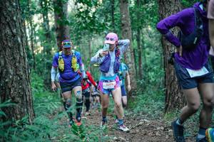 BIB: 
                            <button type="button" onclick="openModal(26561020)" class="btn btn-primary btn-sm float-right btn-popup" data-toggle="modal" data-target=".modal-high-quality">
                        <i class="fas fa-shopping-cart"></i> Add to Cart
                    </button>
                                            <button type="button" onclick="isThisMe(26561020, true)" class="btn btn-success btn-sm float-right btn-popup btn-isme hidden" data-toggle="tooltip" data-placement="bottom" title="นี่คือรูปของคุณใช่ไหม คลิกที่นี่เพื่อเอาเข้าอัลบั้ม">
                        <i class="fas fa-plus"></i> Add to album
                    </button>
                    <button type="button" onclick="isThisMe(26561020, false)" class="btn btn-warning btn-sm float-right btn-popup btn-isnotme hidden">
                        <i class="fas fa-ban"></i> Remove from album
                    </button>