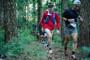 BIB: 
                            <button type="button" onclick="openModal(26561480)" class="btn btn-primary btn-sm float-right btn-popup" data-toggle="modal" data-target=".modal-high-quality">
                        <i class="fas fa-shopping-cart"></i> Add to Cart
                    </button>
                                            <button type="button" onclick="isThisMe(26561480, true)" class="btn btn-success btn-sm float-right btn-popup btn-isme hidden" data-toggle="tooltip" data-placement="bottom" title="นี่คือรูปของคุณใช่ไหม คลิกที่นี่เพื่อเอาเข้าอัลบั้ม">
                        <i class="fas fa-plus"></i> Add to album
                    </button>
                    <button type="button" onclick="isThisMe(26561480, false)" class="btn btn-warning btn-sm float-right btn-popup btn-isnotme hidden">
                        <i class="fas fa-ban"></i> Remove from album
                    </button>