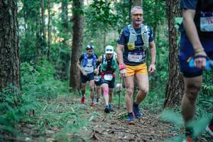 BIB: 
                            <button type="button" onclick="openModal(26561498)" class="btn btn-primary btn-sm float-right btn-popup" data-toggle="modal" data-target=".modal-high-quality">
                        <i class="fas fa-shopping-cart"></i> Add to Cart
                    </button>
                                            <button type="button" onclick="isThisMe(26561498, true)" class="btn btn-success btn-sm float-right btn-popup btn-isme hidden" data-toggle="tooltip" data-placement="bottom" title="นี่คือรูปของคุณใช่ไหม คลิกที่นี่เพื่อเอาเข้าอัลบั้ม">
                        <i class="fas fa-plus"></i> Add to album
                    </button>
                    <button type="button" onclick="isThisMe(26561498, false)" class="btn btn-warning btn-sm float-right btn-popup btn-isnotme hidden">
                        <i class="fas fa-ban"></i> Remove from album
                    </button>