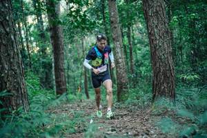 BIB: 
                            <button type="button" onclick="openModal(26561673)" class="btn btn-primary btn-sm float-right btn-popup" data-toggle="modal" data-target=".modal-high-quality">
                        <i class="fas fa-shopping-cart"></i> Add to Cart
                    </button>
                                            <button type="button" onclick="isThisMe(26561673, true)" class="btn btn-success btn-sm float-right btn-popup btn-isme hidden" data-toggle="tooltip" data-placement="bottom" title="นี่คือรูปของคุณใช่ไหม คลิกที่นี่เพื่อเอาเข้าอัลบั้ม">
                        <i class="fas fa-plus"></i> Add to album
                    </button>
                    <button type="button" onclick="isThisMe(26561673, false)" class="btn btn-warning btn-sm float-right btn-popup btn-isnotme hidden">
                        <i class="fas fa-ban"></i> Remove from album
                    </button>