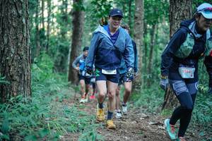 BIB: 
                            <button type="button" onclick="openModal(26564713)" class="btn btn-primary btn-sm float-right btn-popup" data-toggle="modal" data-target=".modal-high-quality">
                        <i class="fas fa-shopping-cart"></i> Add to Cart
                    </button>
                                            <button type="button" onclick="isThisMe(26564713, true)" class="btn btn-success btn-sm float-right btn-popup btn-isme hidden" data-toggle="tooltip" data-placement="bottom" title="นี่คือรูปของคุณใช่ไหม คลิกที่นี่เพื่อเอาเข้าอัลบั้ม">
                        <i class="fas fa-plus"></i> Add to album
                    </button>
                    <button type="button" onclick="isThisMe(26564713, false)" class="btn btn-warning btn-sm float-right btn-popup btn-isnotme hidden">
                        <i class="fas fa-ban"></i> Remove from album
                    </button>