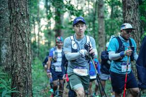 BIB: 
                            <button type="button" onclick="openModal(26566437)" class="btn btn-primary btn-sm float-right btn-popup" data-toggle="modal" data-target=".modal-high-quality">
                        <i class="fas fa-shopping-cart"></i> Add to Cart
                    </button>
                                            <button type="button" onclick="isThisMe(26566437, true)" class="btn btn-success btn-sm float-right btn-popup btn-isme hidden" data-toggle="tooltip" data-placement="bottom" title="นี่คือรูปของคุณใช่ไหม คลิกที่นี่เพื่อเอาเข้าอัลบั้ม">
                        <i class="fas fa-plus"></i> Add to album
                    </button>
                    <button type="button" onclick="isThisMe(26566437, false)" class="btn btn-warning btn-sm float-right btn-popup btn-isnotme hidden">
                        <i class="fas fa-ban"></i> Remove from album
                    </button>