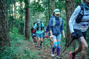 BIB: 
                            <button type="button" onclick="openModal(26565207)" class="btn btn-primary btn-sm float-right btn-popup" data-toggle="modal" data-target=".modal-high-quality">
                        <i class="fas fa-shopping-cart"></i> Add to Cart
                    </button>
                                            <button type="button" onclick="isThisMe(26565207, true)" class="btn btn-success btn-sm float-right btn-popup btn-isme hidden" data-toggle="tooltip" data-placement="bottom" title="นี่คือรูปของคุณใช่ไหม คลิกที่นี่เพื่อเอาเข้าอัลบั้ม">
                        <i class="fas fa-plus"></i> Add to album
                    </button>
                    <button type="button" onclick="isThisMe(26565207, false)" class="btn btn-warning btn-sm float-right btn-popup btn-isnotme hidden">
                        <i class="fas fa-ban"></i> Remove from album
                    </button>