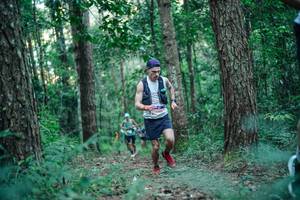 BIB: 
                            <button type="button" onclick="openModal(26561656)" class="btn btn-primary btn-sm float-right btn-popup" data-toggle="modal" data-target=".modal-high-quality">
                        <i class="fas fa-shopping-cart"></i> Add to Cart
                    </button>
                                            <button type="button" onclick="isThisMe(26561656, true)" class="btn btn-success btn-sm float-right btn-popup btn-isme hidden" data-toggle="tooltip" data-placement="bottom" title="นี่คือรูปของคุณใช่ไหม คลิกที่นี่เพื่อเอาเข้าอัลบั้ม">
                        <i class="fas fa-plus"></i> Add to album
                    </button>
                    <button type="button" onclick="isThisMe(26561656, false)" class="btn btn-warning btn-sm float-right btn-popup btn-isnotme hidden">
                        <i class="fas fa-ban"></i> Remove from album
                    </button>