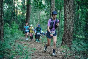 BIB: 
                            <button type="button" onclick="openModal(26565105)" class="btn btn-primary btn-sm float-right btn-popup" data-toggle="modal" data-target=".modal-high-quality">
                        <i class="fas fa-shopping-cart"></i> Add to Cart
                    </button>
                                            <button type="button" onclick="isThisMe(26565105, true)" class="btn btn-success btn-sm float-right btn-popup btn-isme hidden" data-toggle="tooltip" data-placement="bottom" title="นี่คือรูปของคุณใช่ไหม คลิกที่นี่เพื่อเอาเข้าอัลบั้ม">
                        <i class="fas fa-plus"></i> Add to album
                    </button>
                    <button type="button" onclick="isThisMe(26565105, false)" class="btn btn-warning btn-sm float-right btn-popup btn-isnotme hidden">
                        <i class="fas fa-ban"></i> Remove from album
                    </button>