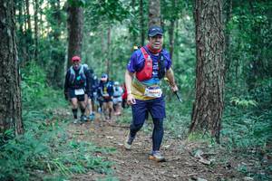 BIB: 
                            <button type="button" onclick="openModal(26566496)" class="btn btn-primary btn-sm float-right btn-popup" data-toggle="modal" data-target=".modal-high-quality">
                        <i class="fas fa-shopping-cart"></i> Add to Cart
                    </button>
                                            <button type="button" onclick="isThisMe(26566496, true)" class="btn btn-success btn-sm float-right btn-popup btn-isme hidden" data-toggle="tooltip" data-placement="bottom" title="นี่คือรูปของคุณใช่ไหม คลิกที่นี่เพื่อเอาเข้าอัลบั้ม">
                        <i class="fas fa-plus"></i> Add to album
                    </button>
                    <button type="button" onclick="isThisMe(26566496, false)" class="btn btn-warning btn-sm float-right btn-popup btn-isnotme hidden">
                        <i class="fas fa-ban"></i> Remove from album
                    </button>