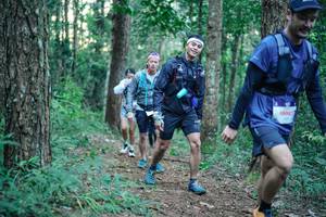 BIB: 
                            <button type="button" onclick="openModal(26565922)" class="btn btn-primary btn-sm float-right btn-popup" data-toggle="modal" data-target=".modal-high-quality">
                        <i class="fas fa-shopping-cart"></i> Add to Cart
                    </button>
                                            <button type="button" onclick="isThisMe(26565922, true)" class="btn btn-success btn-sm float-right btn-popup btn-isme hidden" data-toggle="tooltip" data-placement="bottom" title="นี่คือรูปของคุณใช่ไหม คลิกที่นี่เพื่อเอาเข้าอัลบั้ม">
                        <i class="fas fa-plus"></i> Add to album
                    </button>
                    <button type="button" onclick="isThisMe(26565922, false)" class="btn btn-warning btn-sm float-right btn-popup btn-isnotme hidden">
                        <i class="fas fa-ban"></i> Remove from album
                    </button>