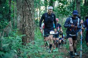 BIB: 
                            <button type="button" onclick="openModal(26561252)" class="btn btn-primary btn-sm float-right btn-popup" data-toggle="modal" data-target=".modal-high-quality">
                        <i class="fas fa-shopping-cart"></i> Add to Cart
                    </button>
                                            <button type="button" onclick="isThisMe(26561252, true)" class="btn btn-success btn-sm float-right btn-popup btn-isme hidden" data-toggle="tooltip" data-placement="bottom" title="นี่คือรูปของคุณใช่ไหม คลิกที่นี่เพื่อเอาเข้าอัลบั้ม">
                        <i class="fas fa-plus"></i> Add to album
                    </button>
                    <button type="button" onclick="isThisMe(26561252, false)" class="btn btn-warning btn-sm float-right btn-popup btn-isnotme hidden">
                        <i class="fas fa-ban"></i> Remove from album
                    </button>