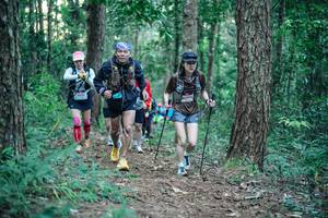 BIB: 
                            <button type="button" onclick="openModal(26566240)" class="btn btn-primary btn-sm float-right btn-popup" data-toggle="modal" data-target=".modal-high-quality">
                        <i class="fas fa-shopping-cart"></i> Add to Cart
                    </button>
                                            <button type="button" onclick="isThisMe(26566240, true)" class="btn btn-success btn-sm float-right btn-popup btn-isme hidden" data-toggle="tooltip" data-placement="bottom" title="นี่คือรูปของคุณใช่ไหม คลิกที่นี่เพื่อเอาเข้าอัลบั้ม">
                        <i class="fas fa-plus"></i> Add to album
                    </button>
                    <button type="button" onclick="isThisMe(26566240, false)" class="btn btn-warning btn-sm float-right btn-popup btn-isnotme hidden">
                        <i class="fas fa-ban"></i> Remove from album
                    </button>