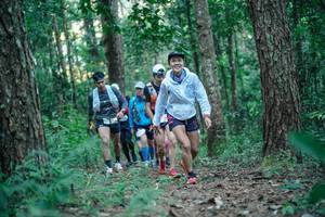 BIB: 
                            <button type="button" onclick="openModal(26561337)" class="btn btn-primary btn-sm float-right btn-popup" data-toggle="modal" data-target=".modal-high-quality">
                        <i class="fas fa-shopping-cart"></i> Add to Cart
                    </button>
                                            <button type="button" onclick="isThisMe(26561337, true)" class="btn btn-success btn-sm float-right btn-popup btn-isme hidden" data-toggle="tooltip" data-placement="bottom" title="นี่คือรูปของคุณใช่ไหม คลิกที่นี่เพื่อเอาเข้าอัลบั้ม">
                        <i class="fas fa-plus"></i> Add to album
                    </button>
                    <button type="button" onclick="isThisMe(26561337, false)" class="btn btn-warning btn-sm float-right btn-popup btn-isnotme hidden">
                        <i class="fas fa-ban"></i> Remove from album
                    </button>